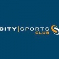 City Sports Club Hayward