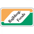 Rajbhog Foods Nj Inc