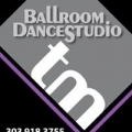 Tm Ballroom Dance