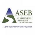 Alzheimer's Services of The East Bay