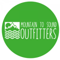 Mountains to Sound Outfitters