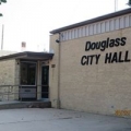 Douglass-City