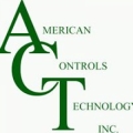 American Control Technology Inc
