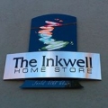 The Inkwell Home Store
