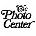 The Photo Center Discount Camera Shop