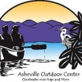 Asheville Outdoor Center