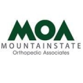 Mountain State Orthopedics