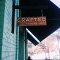 Crafted Westside LLC