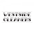 Westside Cleaners