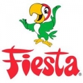 Fiesta Mart Inc