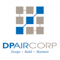 Data Processing Air Corp