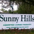 Sunny Hills Alf
