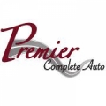Premier Complete Auto Care