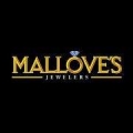 Mallove's Jewelers