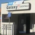 Galaxy Cocktail Lounge & Bar