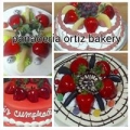 Panaderia Ortiz Bakery