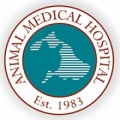 Animal Medical Hospital and 24/7 Urgent Care
