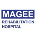 Magee Rehabilitation Outpatient Therapy Center - Riverfront