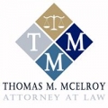 McElroy Thomas M PA