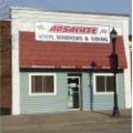 Absalute Vinyl Window Siding & Roofing Company