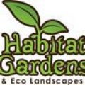 Habitat Gardens