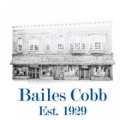 Bailes-Cobb Co