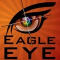 Eagle Eye Industries LP