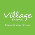 Village Farm & Home Store