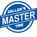 Zeller's Master Tire