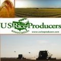 US Rice Producers Association