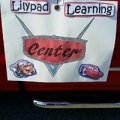 Lilypad Learning Center