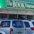 Book Dispensary