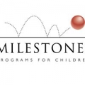 Milestones Programs for Children