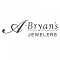 A Bryan Jewelers