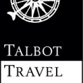 Talbot Travel