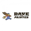 Dave The Painter