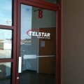 Telstar Networks