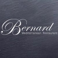 Bernard Mediterranean Restaurant