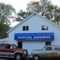 Austin Awning Co