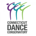 Connecticut Dance Conservatory