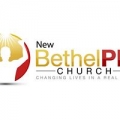 New Bethel Primitive Baptist Church
