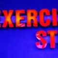 The Exercise Store Inc
