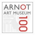 Arnot Art Museum