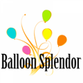 Balloon Splendor