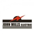 Mills John Electric Inc