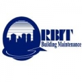Orbit Building Maintenance Inc
