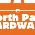 North Park Hardware
