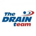 The Drain Team Inc