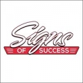 Signs of Success Inc