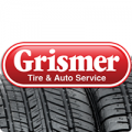 Grismer Tire & Auto Service